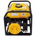 Performance Series 1200 Watt Generator image number 3