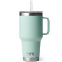 35 oz. Rambler&reg; Straw Mug image number 0
