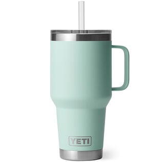 35 oz. Rambler&reg; Straw Mug