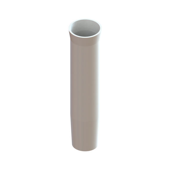 Rod Holder Liner for 2200 Series image number 1