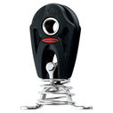 Series 30 Orbit Single Block with Stand Up, No Swivel image number 0