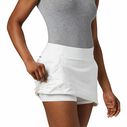 Women's Anytime Casual&trade; Skort image number 4