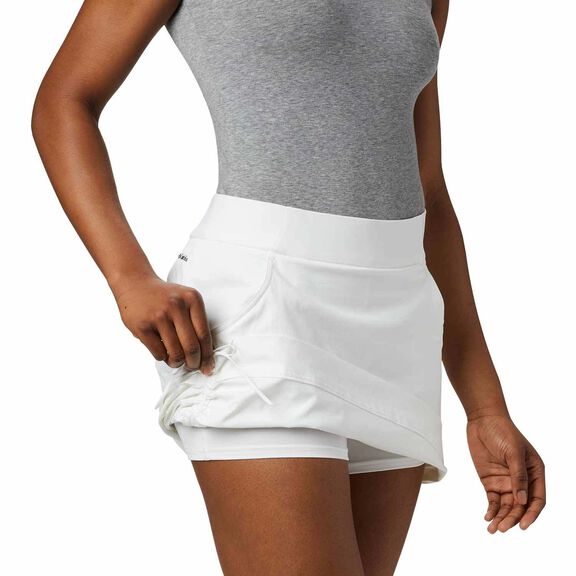 Women's Anytime Casual&trade; Skort image number 4