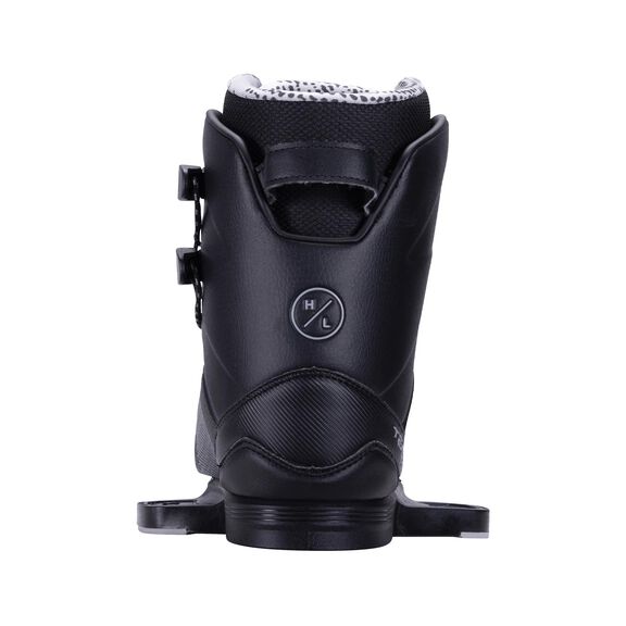 Team X Wakeboard Binding, 9/10 image number 2