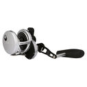 Fathom&reg; II Lever Drag 2-Speed 25N Conventional Reel image number 5