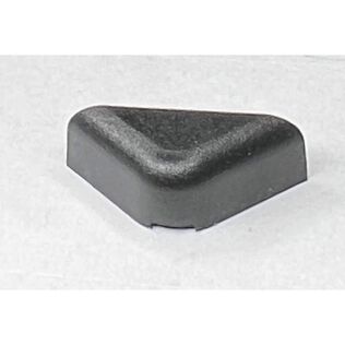 Sleipner Thruster Zinc Anode Kit for 300mm Bronze Prop Thrusters (Alt)
