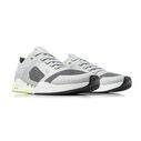 Fuze Sailing Trainer Shoe image number 0