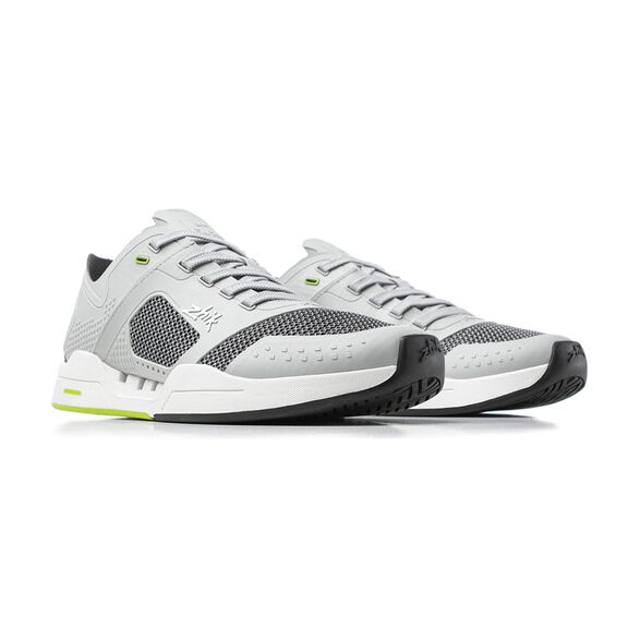 Fuze Sailing Trainer Shoe image number 0