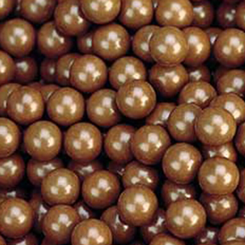 HARKEN Replacement Torlon Balls, 25Pack West Marine