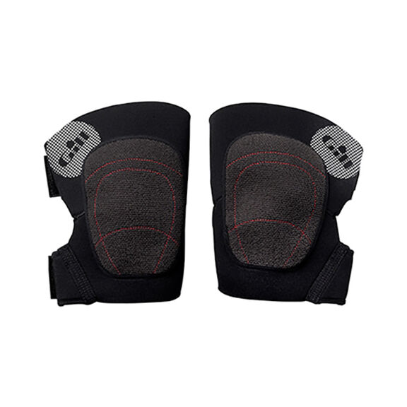 Neoprene Knee Pads image number 0