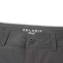 Men's Mako Hybrid Shorts image number 3