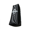V-Drive Wakesurf Fat Sac Ballast Bag - 400lbs image number 2