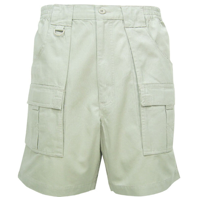 Men's Beer Can Island® Cargo Shorts West Marine