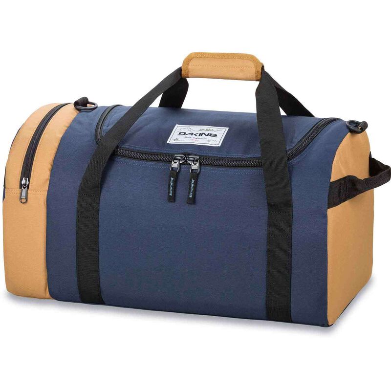 DAKINE 51L EQ Duffel Bag West Marine