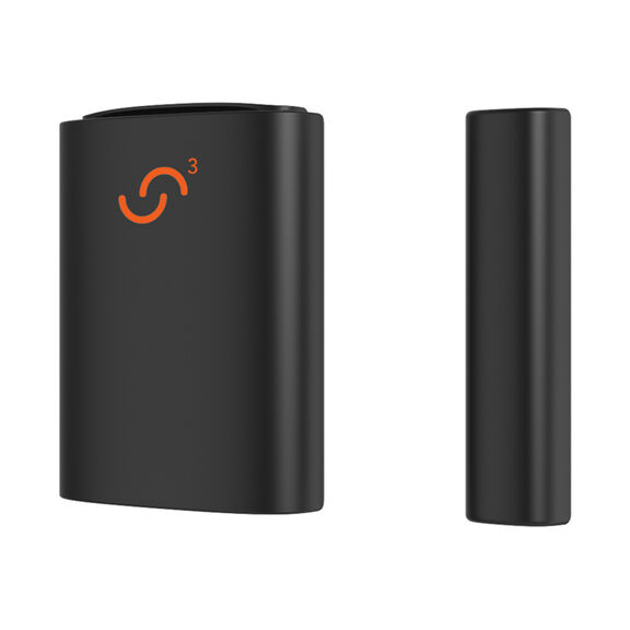 Siren 3 Wireless Entry Sensor image number 0