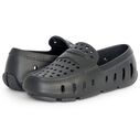 Kids' Prodigy Shoes image number 2