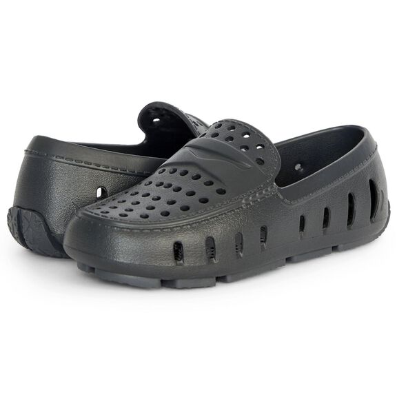 Kids' Prodigy Shoes image number 2