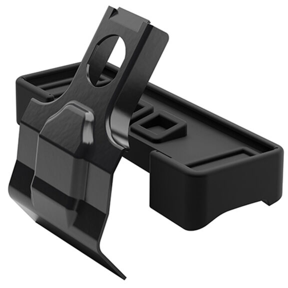 Roof Rack Fit Kit 5204 image number 0