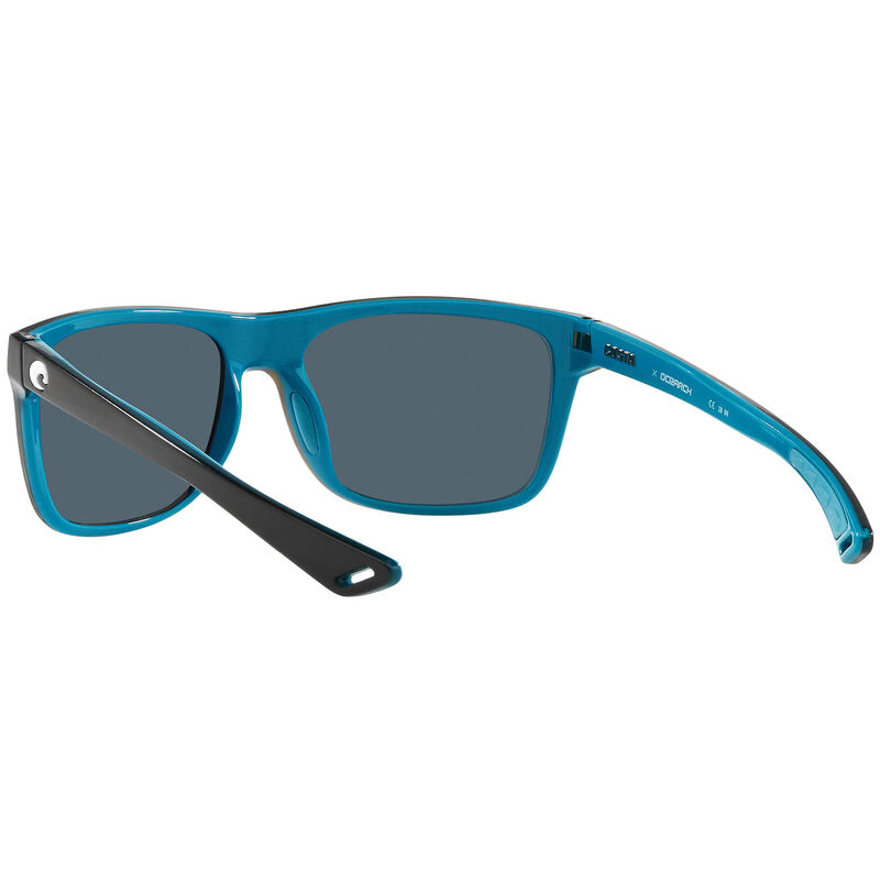 COSTA Women's Remora Polarized Sunglasses West Marine
