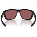 Ferg 580G Polarized Sunglasses image number 3