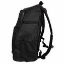 Basic Fishing Backpack image number 3