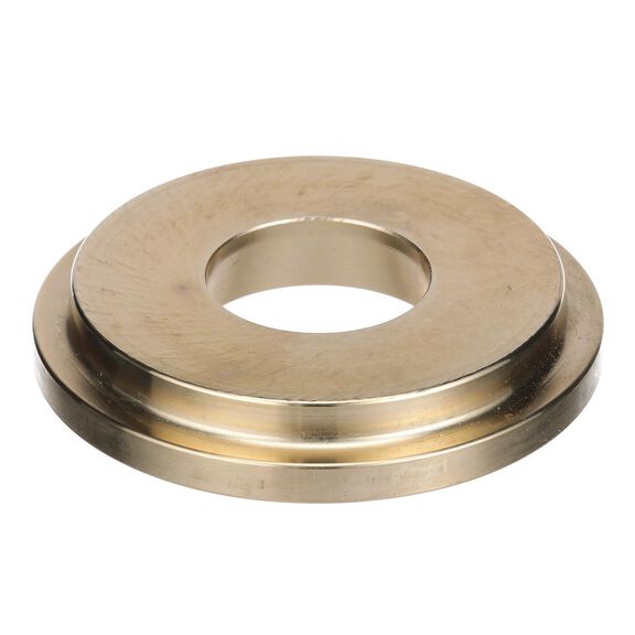 Quicksilver 8354675 Thrust Washer for MerCruiser Sterndrives image number 0