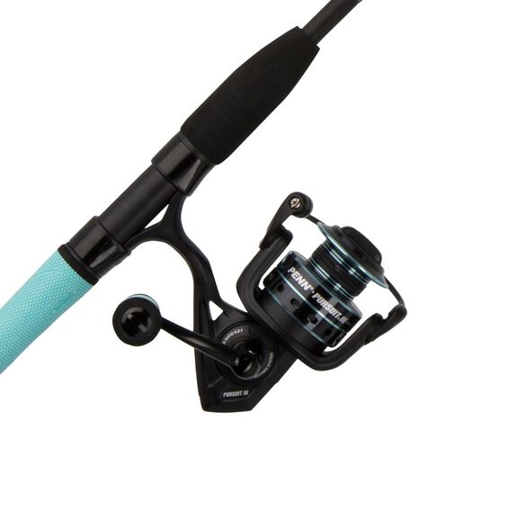 st croix bass spinning rods Legend Tournament Copper Combos:400' Convector 55L- Rod and Reel Favorite Fishing Fire Stick Abel reels