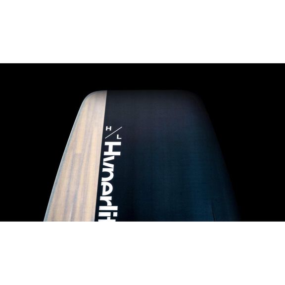 145 Freepress Wakeboard image number 6