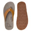 Men's Species Flip-Flop Sandals image number 2