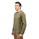 Men's G Trout Tech Shirt image number 1