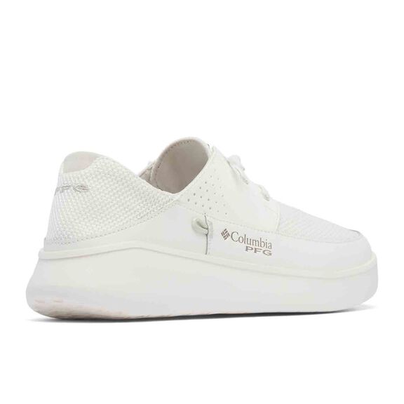 Men's PFG Boatside&trade; Breathe Relaxed Shoes image number 2