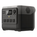 RIVER 2 Pro Portable Power Station image number 1
