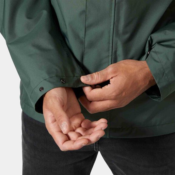 Men's Juell 3-In-1 Jacket image number 6