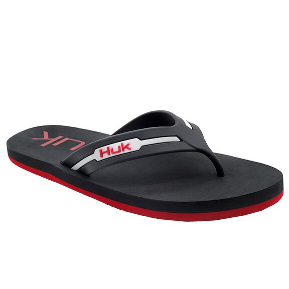 Men's Flipster Sandals image number 0