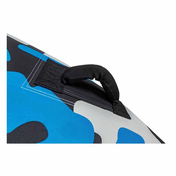 BLAZE 2 Towable Tube, 2-Riders image number 2