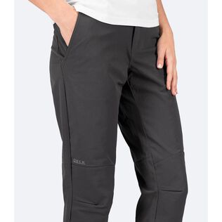 Women's Deck Pant