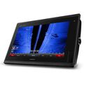 GPSMAP 7616xsv Multifunction Display with BlueChart g2 Coastal and LakeVu Charts image number 1