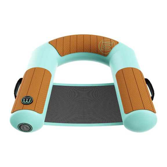 Sling Float Chair image number 1