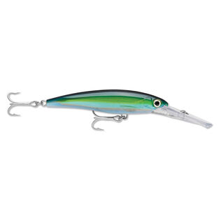 X-Rap&reg; Magnum&reg; Fishing Lure, 5 1/2"