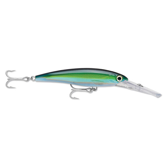 X-Rap&reg; Magnum&reg; Fishing Lure, 5 1/2" image number 0
