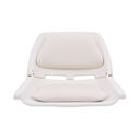Folding Molded Boat Seat with Cushion image number 2