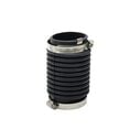 MerCruiser Bravo Two Sterndrive 300 Hour Maintenance Kit image number 8