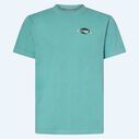 Men's Turtle Surfin Shirt image number 1