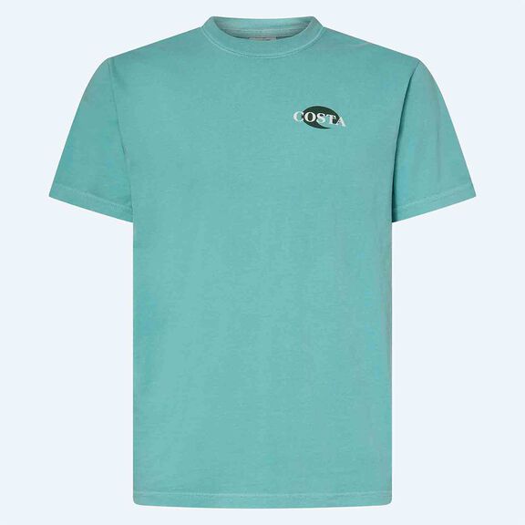 Men's Turtle Surfin Shirt image number 1