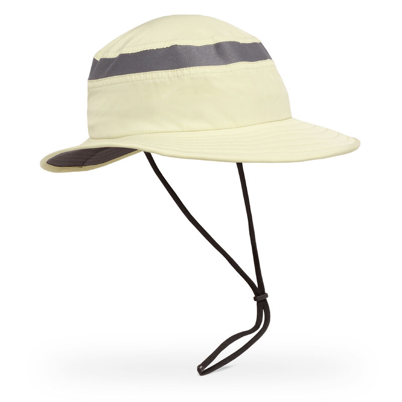 Men's UV Pro Booney Hat image number 0