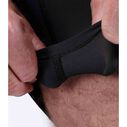 Deckbeater&reg; X Shorts image number 6