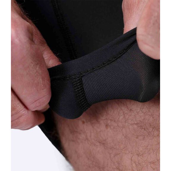 Deckbeater&reg; X Shorts image number 6