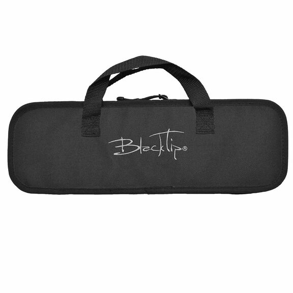 7-Piece Angler Fishing Kit with Case image number 1