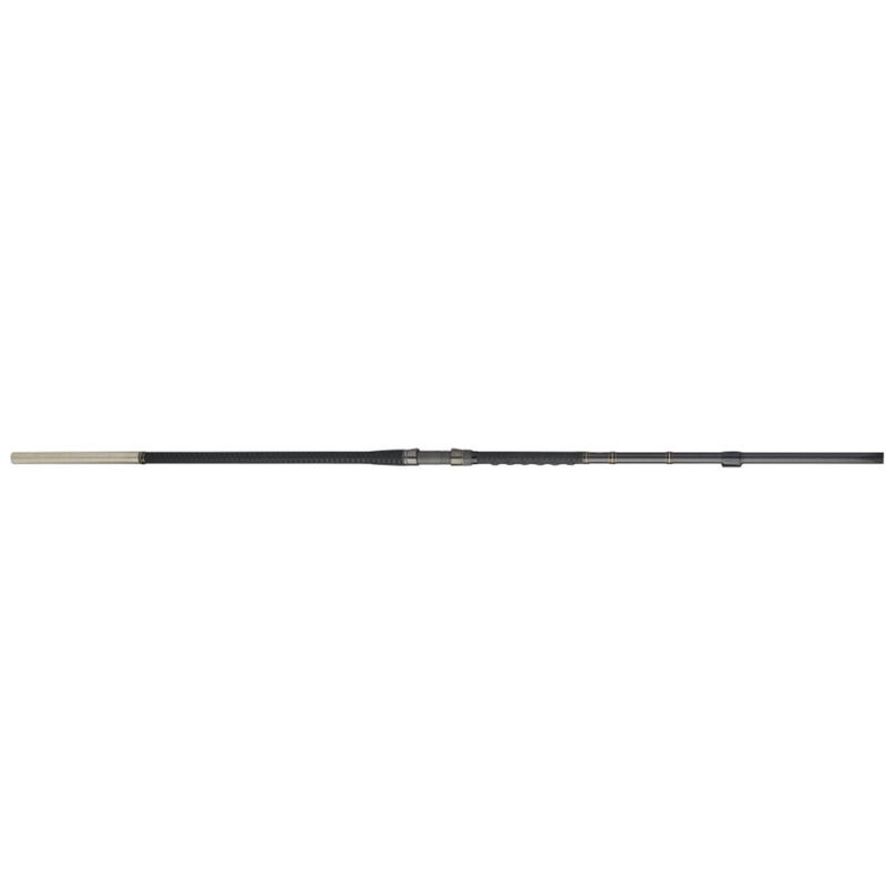 13' Carnage™ III Surf Conventional Rod ULUA, Heavy Power image number 0