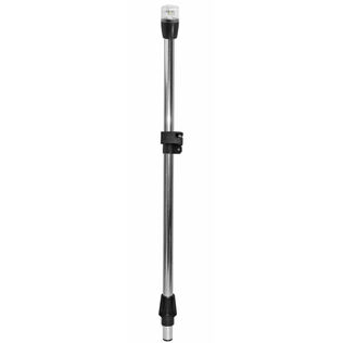 All Around LED Telescopic Stern Light